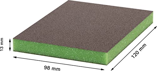 Bosch Professional 1x Platorelli standard Expert