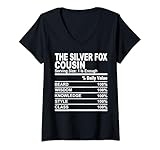 Regalos de Navidad para primos, regalo de Navidad para hombres y mujeres.