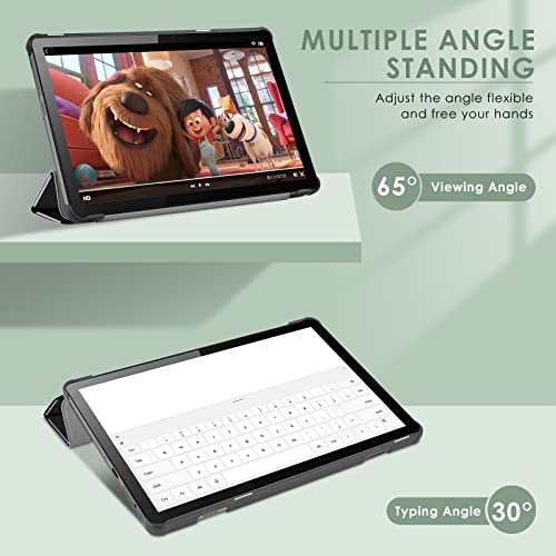 Encuentra la mejor selección de Funda Tablet Lenovo - los más vendidos. 6 Imagen adicional