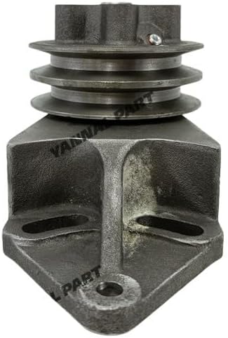 1 PC 3012649-20 Fan Support Suitable for Cummins NT855 Engine Part