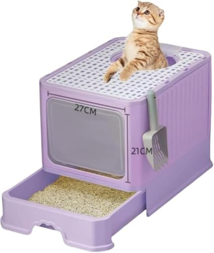 Zxyler ����T�C�Y�S���^�L�g�C�� �h�[�����ӂ��t�� ��^�L���������o���݌v �|���ȒP 2WAY �o�����o����h�A�t�� �L����юU��h�~ ���������ێ� �L�X��ԂŔL�����R�Ɏg�p�\ �y�b�g�p���@�\���g�C��