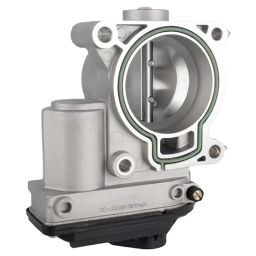 Capteur de position papillon Ford Focus de précision 4M5G9F991-ED