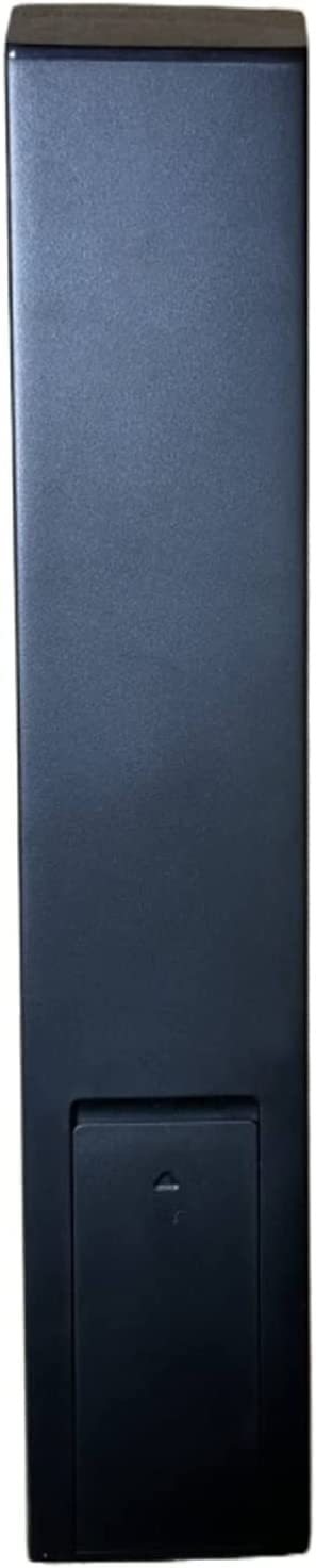 HR45B-GJ01 pour telecommande Philips TV ambilight Convient pour télécommande Universelle Philips ambilight