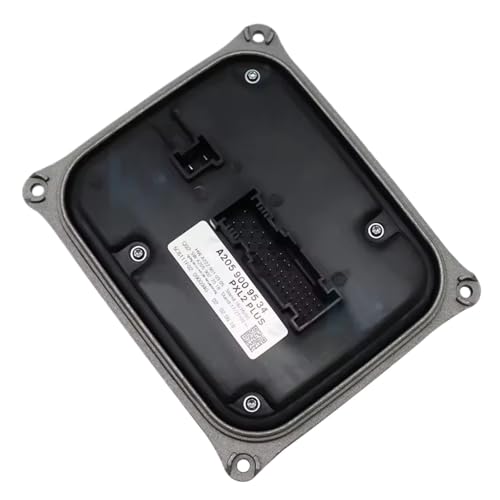 oXg䃆jbg Compatible With For W205 W222 W213 wbhCgoXgRg[W[ oXgCgRlN^ A2059009534 2229008812 ƌ݊