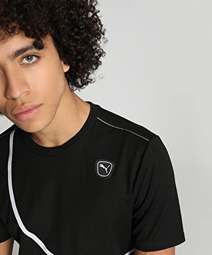 Image of Puma Men T-Shirt