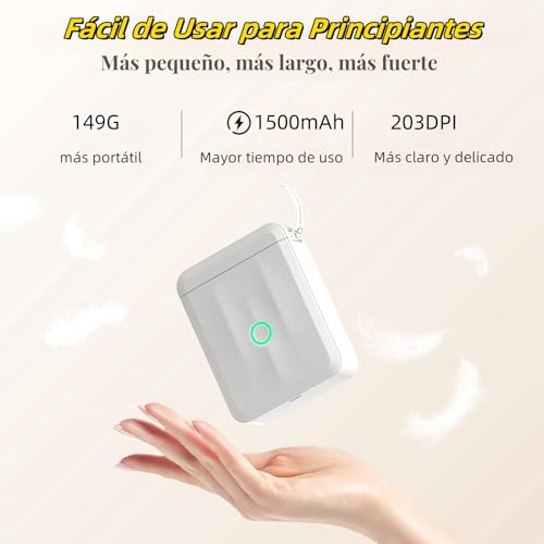 Consejos y comparativas para Comprar Etiquetadora comprados en linea. 5 Consejos y comparativas para Comprar Etiquetadora comprados en linea. 3