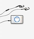 Reichweite bis zu 500 m* Datenübertragung Bluetooth 4.0 Unterstützte Profile HFP, A2DP Stromversorgung Lithium-Ionen-Akku Ladezeit circa