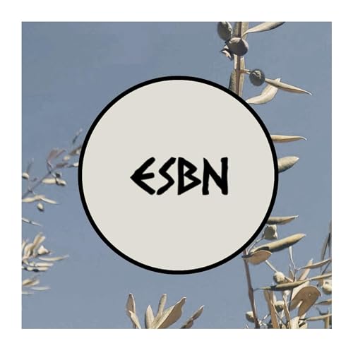 One Doesn&rsquo;t Want to go to the Gallows with a Hairstyle That&rsquo;s Rubbish