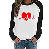 jordan bekleidung boho oberteil blusenbody kurzarm bluse kurzarm egipt tunika damen gr 58 oberteile kinder tops jungen hemd leinen t shirt mit rückenprint blusenhemd lang country line dirndl bluse bluse tunika türkis oberteile hosen creative tops tasse vogel fleecehemd weiße oberteile damen blusentop tunika damen bluse weiß tunika poncho 54 trägerlose oberteile damen kurz grüne tops damen