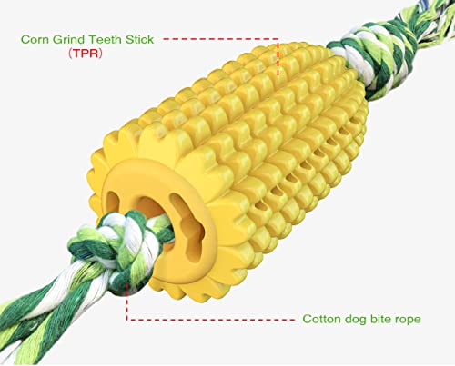 Dog-Chew-Toys-Puppy-Toothbrush-Clean-Teeth-Interactive-Corn-Toys-Dog-Toys-Aggressive-Chewers-Meduium-Large-Breed