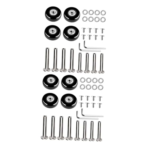 POPETPOP X[cP[X LX^[Lbg ÉϖՃo[ԗ jo[TK ȒPt L[P[XCpANZT[