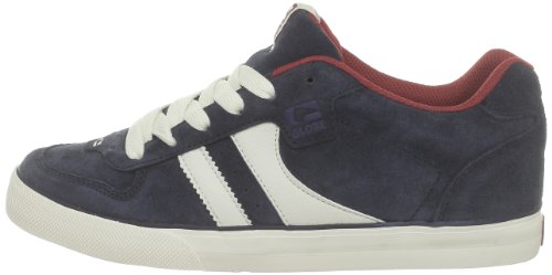 Image of Globe Mens Encore-2 Low-Top
