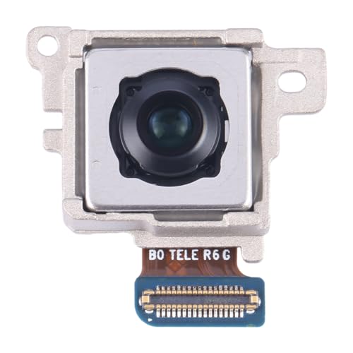 Galaxy pièce de réparation originale pour appareil photo téléobjectif SM-S928B