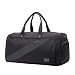 ChengBeautiful Sac De Gym Grande capacité Sac Voyage Pliant Humide et de séparation à Sec Bagages Sac Sac à Main avec Fitness Cabinet de Chaussures indépendant Sac Fourre-Tout A Bandoulière De Voyage