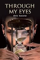 Through My Eyes 1662456085 Book Cover