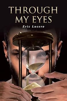 Paperback Through My Eyes Book