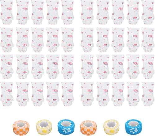 ĝČpu[cAĝĖhohbOV[YAʋĈĝăybgu[eB ߉\ȎȔSѕt Oł̎gpی(sNAM)