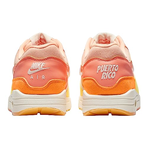 Image of Nike Men's Air Max 1 Shoes