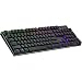 pc builder, custom pc builder, pc part picker, build my pc, Cooler Master SK653