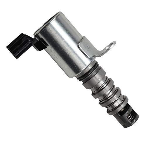 Beck/Arnley 024-1976 Variable Valve Timing Solenoid