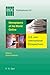 Newspapers of the World Online: U.S. and International Perspectives: Proceedings of Conferences in Salt Lake City and Seoul, 2006 (IFLA Publications, 122)