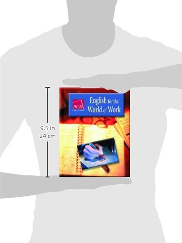 English for the World of Work - Image 2