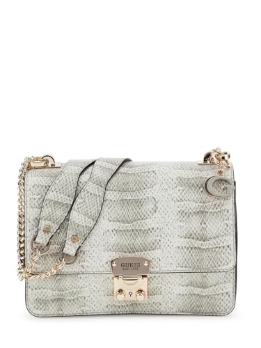 Image of Guess Women's Structured Cross Body Bag| Ladies Purse Handbags | Gift For Ladies