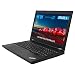 Lenovo Thinkpad L560 Windows 11 Pro Notebook | 15.6" Full HD Display 8GB RAM SSD 240GB | Celeron 1.60GHz Integrated Webcam LAN Wi-Fi Bluetooth Business Laptop (Refurbished)