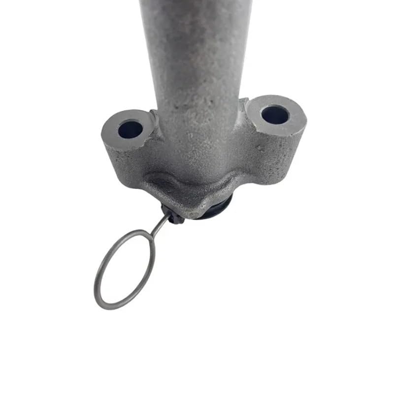 Tensor de correa de distribución de motor 13540-62021 de alta precisión para ES300 5
