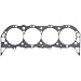Fel-Pro 1017-1 Cylinder Head Gasket