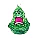 Retro Styler Ghostbusters Slimer 10" Jouet en Peluche