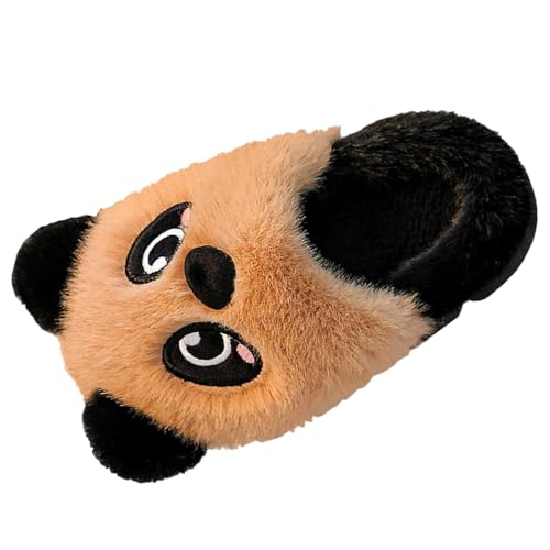 qpXbp T Xbp y ~p qC h LbY j̎q {A   Eɂ [V[Y  N  􂦂 ~  h _炩   ct (17.0 cm,D1-R[q[)