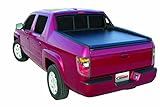 Access Covers 46039 LORADO Ridgeline 5' Bed