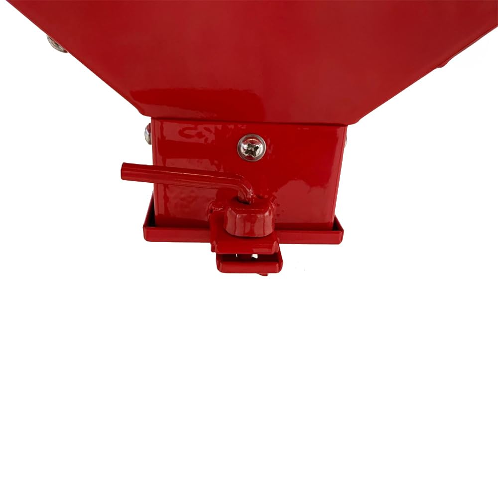Sabbiatrice pneumatica portello singo + accessori sabbiatura ENG PRO MA SB AX00
