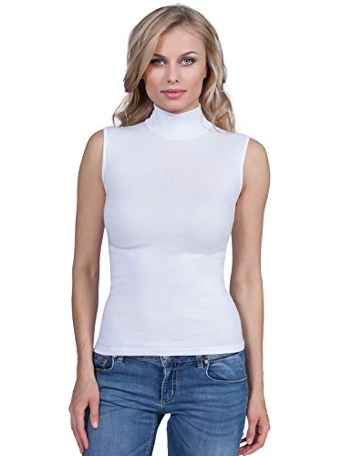 free spirit Basic Cotton Premium Quality 100% Cotton Women's
