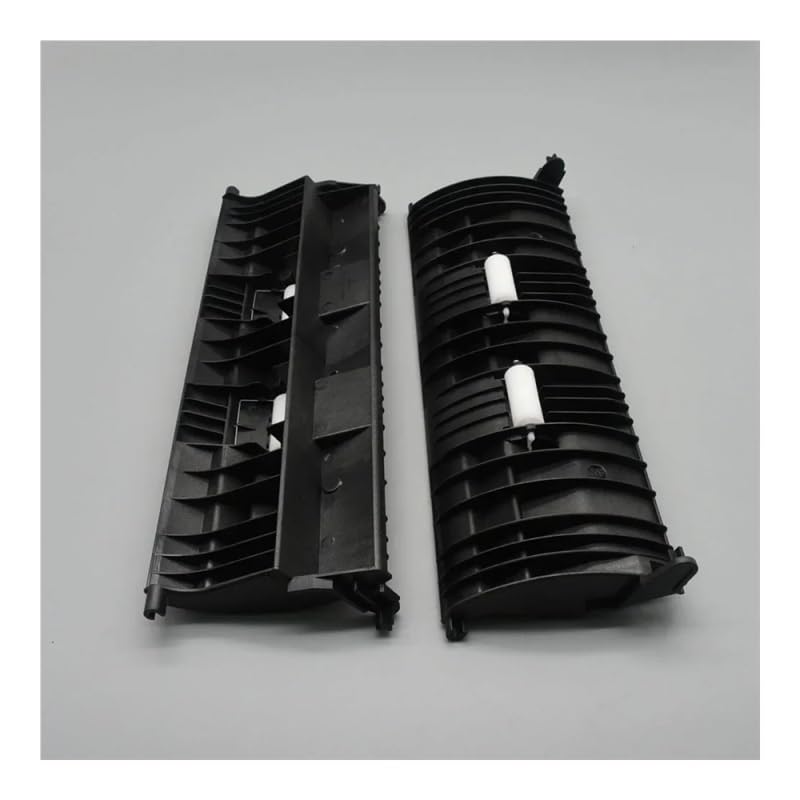 Guide Duplex Sortie Droite 2K328200 302K328200 compatible copieur FS 6030