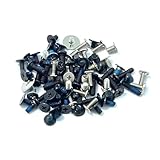 lenovo legion y530 i7 gtx 1050 ti review DURABLE - Accessoires alternatifs pour ordinateurs portables, parfaits pour remplacer vos anciens accessoires, faciles à remplacer et à installer, ils prolongent la durée de vie de votre ordinateur portable tout en protégeant l'environnement.