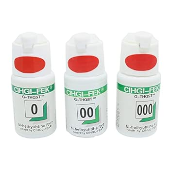 Retraction Cord Plain Knitted Additive: Plain (non-impregnated) Easy and convenient to use.