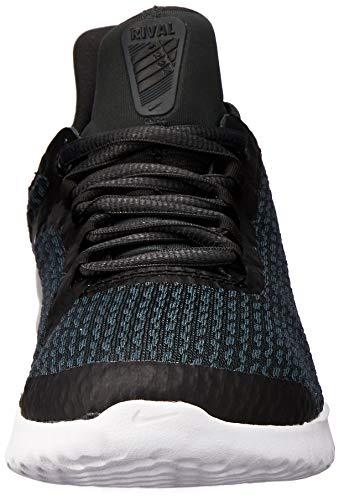 Nike Baby-Girl's Loafers Slippers2