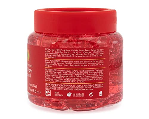 Opiniones de Losiones que Puedes Comprar On-line. 20 Imagen adicional