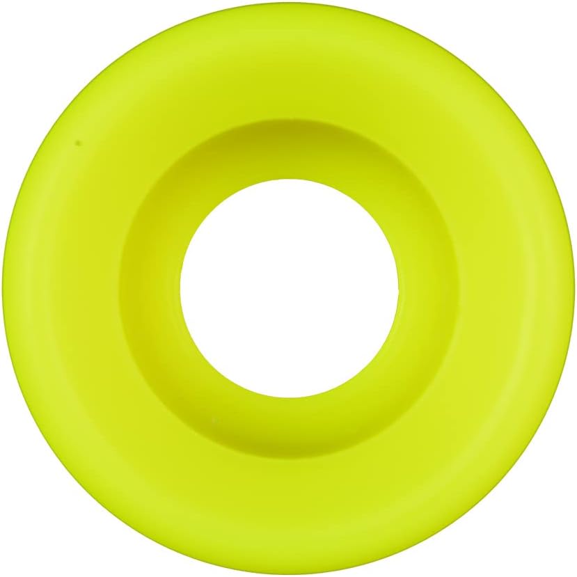 Anabolix Heir Wheels - Wide (42mm) 8-Pack