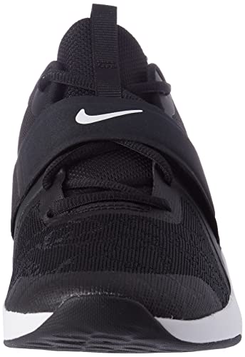 Image of Nike Women Running Shoes
