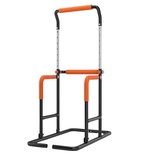 VEKAZԂ牺茒N iႢs_ }V iႢs_ ƒp VOE_uo[tg g[jO ƒp ~ ߉\ ؓg[jO w  勹 (ubN)