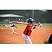 SZYT 29 inch Wood Baseball Bat Self-Defense Softball Bat Home Defense Lightweight Yellow