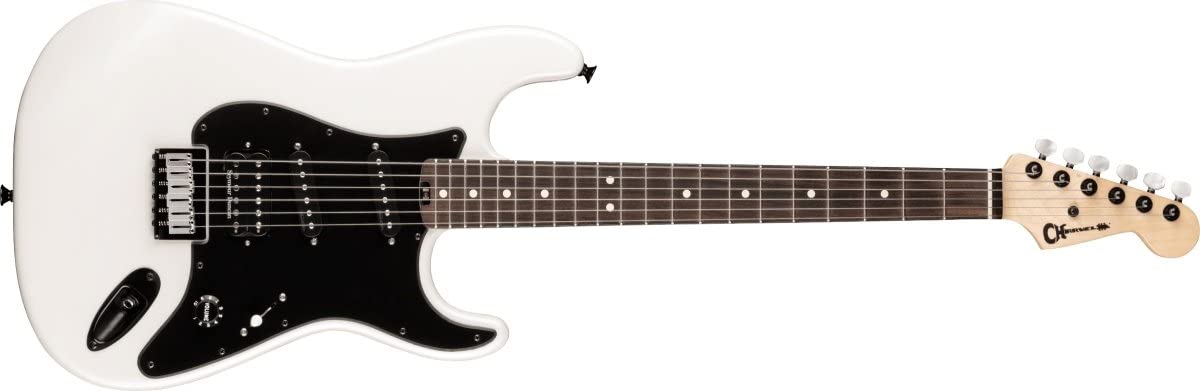 ギター Charvel Jake E Lee Signature Pro-Mod Amazon | Charvel/Jake E Lee Signature Pro-Mod So-Cal Style 1 HSS