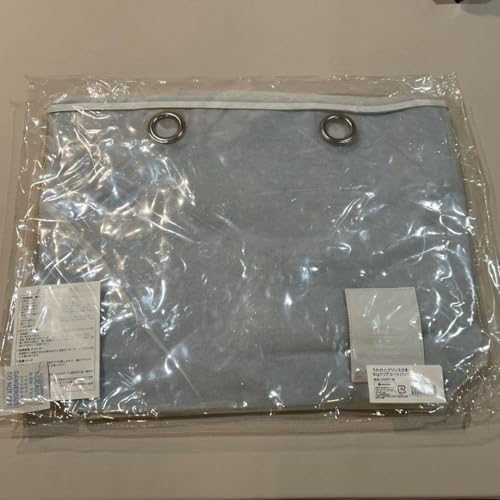 うたプリ 痛バ カミュ 👗〜♡ ・ ・ ・ ・ #うたプリ #うたのプリンスさまっ #うたプリ