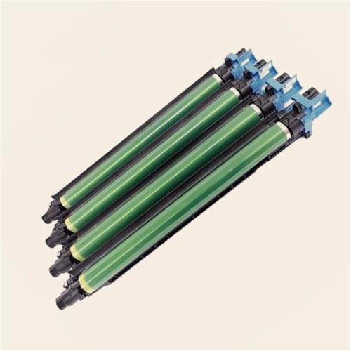 Tambour d'imagerie DR-512 pour bizhub C224 afin de relancer le bureau