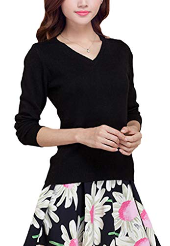 [チェポン] レディース コーディネート カジュアル 長袖 オシャレ 秋 冬 無地 トップス ドレス ドレスセット ツリー セット リカチャン リボン ハンガー スタンプ 雑誌 系 シューズ メンズ ビジネス 本革 ローファー 紳士靴 革靴 レースアップ ウォーキング 通気性 センチ スエード アッパー ハイカット シャツ 大きい サイズ ストライプ 夏 オオキイ nano スリム 裏ボア