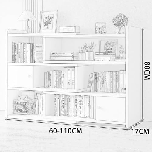 Cocina, Home Imagen adicional