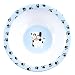 Bumkins Melamine Bowl, Fire Engine